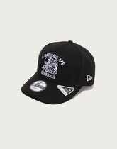 GENERALS NEW ERA 9FIFTY CAP MENS