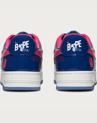 BAPE STA #1 MENS
