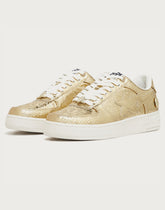 BAPE STA #5 MENS