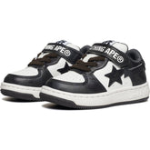 BAPE STA#1 KIDS