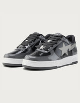 BAPE STA #1 MENS