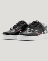 BAPE STA #3 LADIES