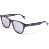 SUNGLASSES #17 BS13065 MENS