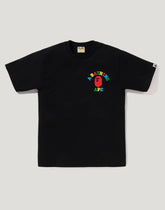 COLORS COLLEGE ATS TEE MENS