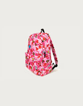 BABY MILO LARGE BACKPACK #1