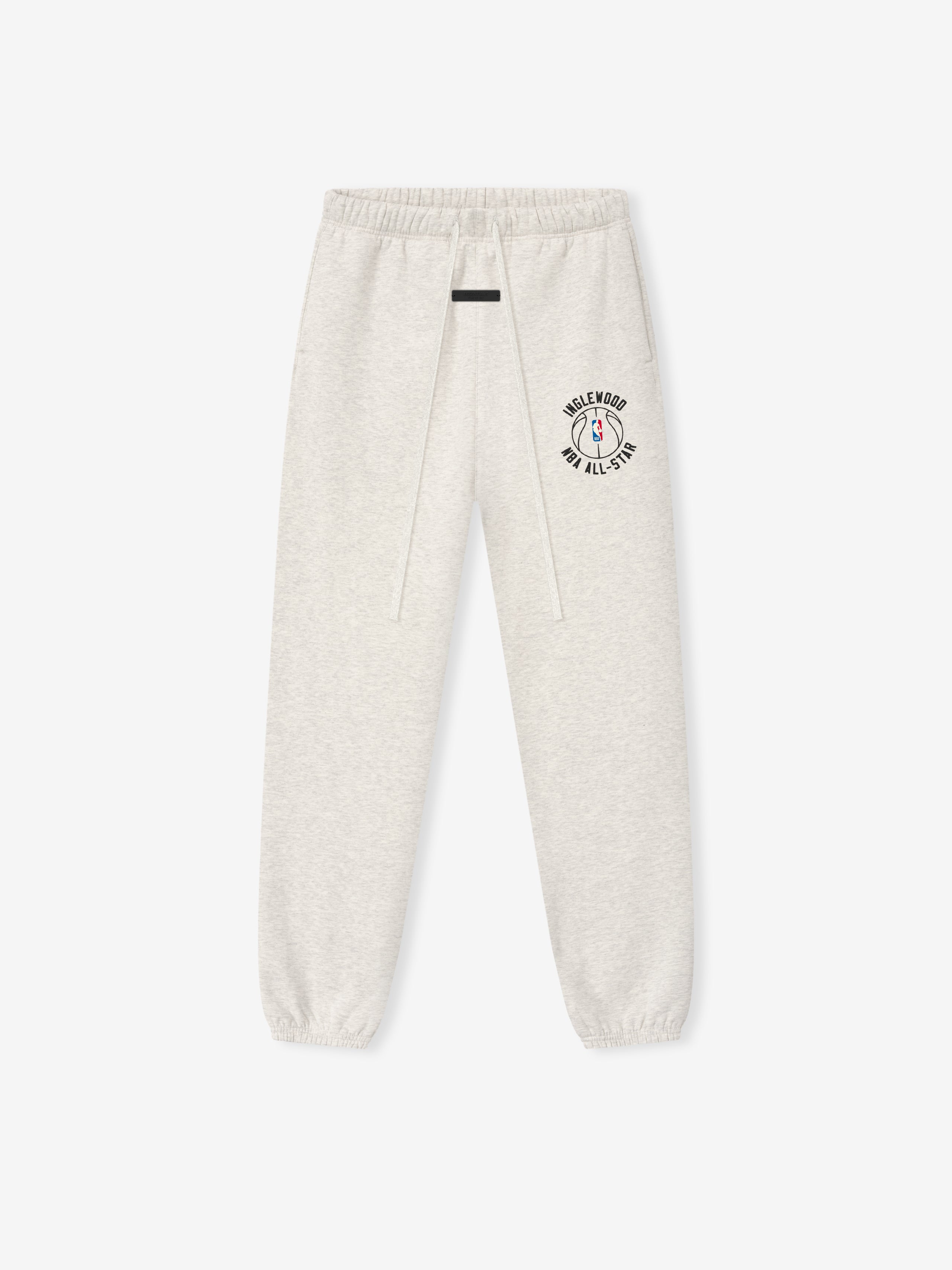 Inglewood X All Star Weekend '26 Classic Sweatpant