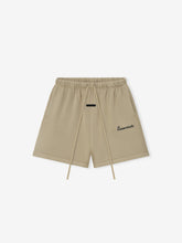 Training Classic Sweatshort