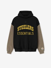 Steelers Sport Hoodie