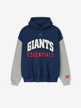 Giants Sport Hoodie