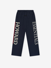 Howard University Lounge Sweatpant
