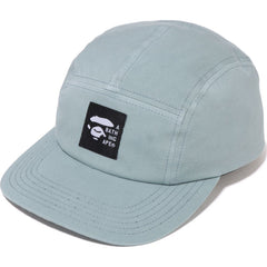 BAPE JET CAP MENS