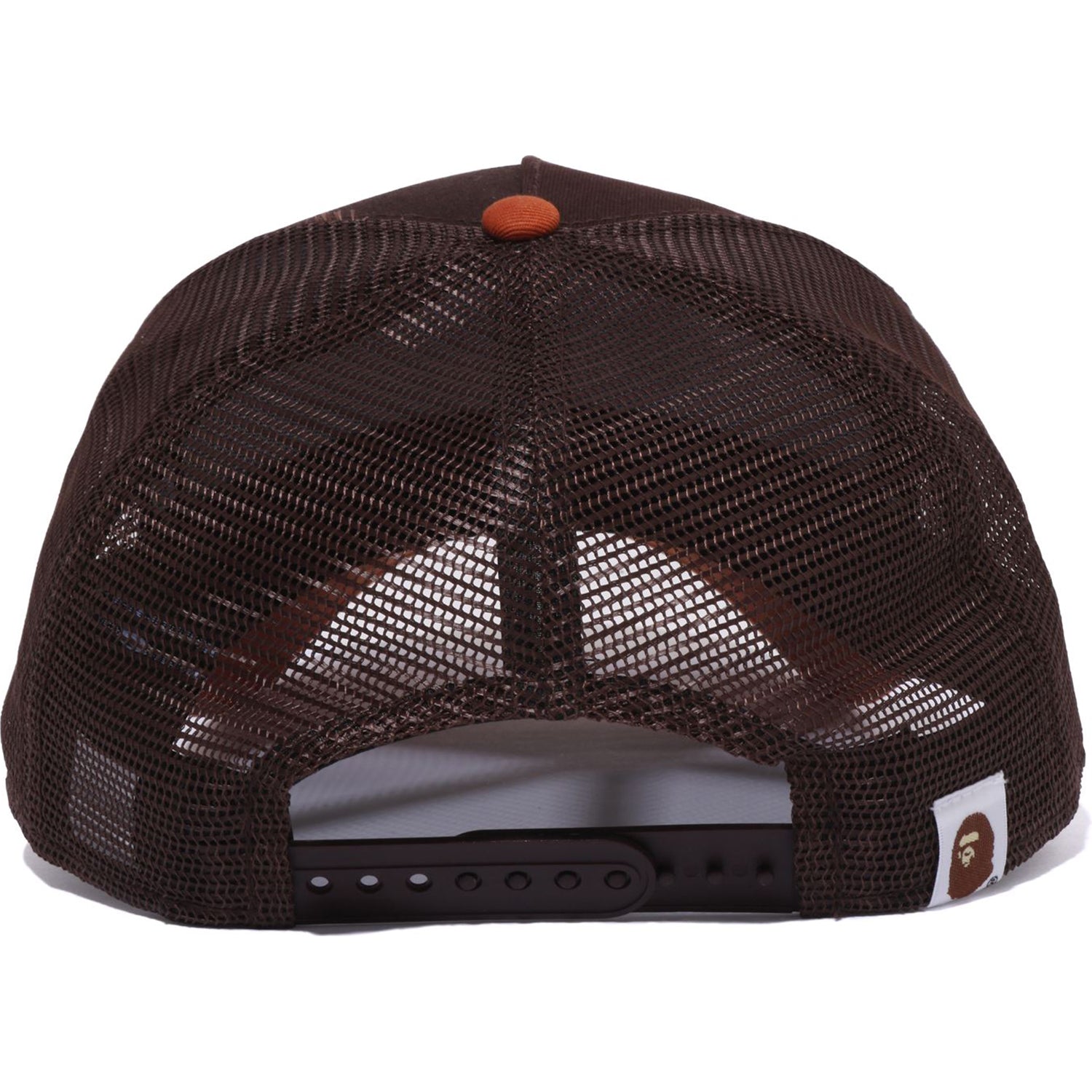 NYC LOGO NEW ERA 9FORTY CAP MENS