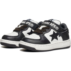 BAPE STA#1 KIDS