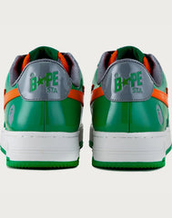 BAPE STA #1 MENS
