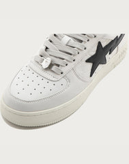 BAPE STA #4 MENS