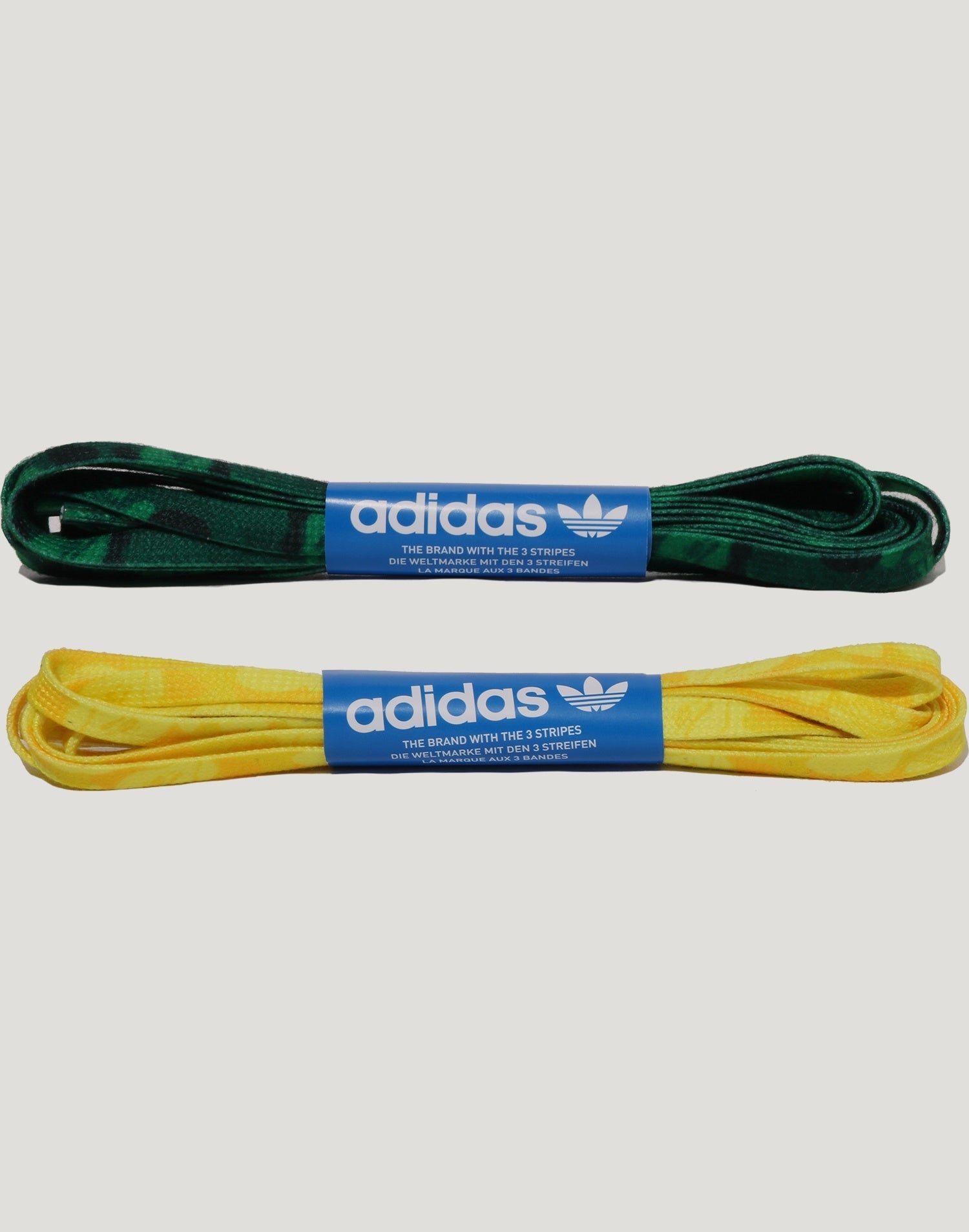 BAPE X ADIDAS SS26 WORLD CUP COLLECTION ADIZERO EVO SL HOME M3