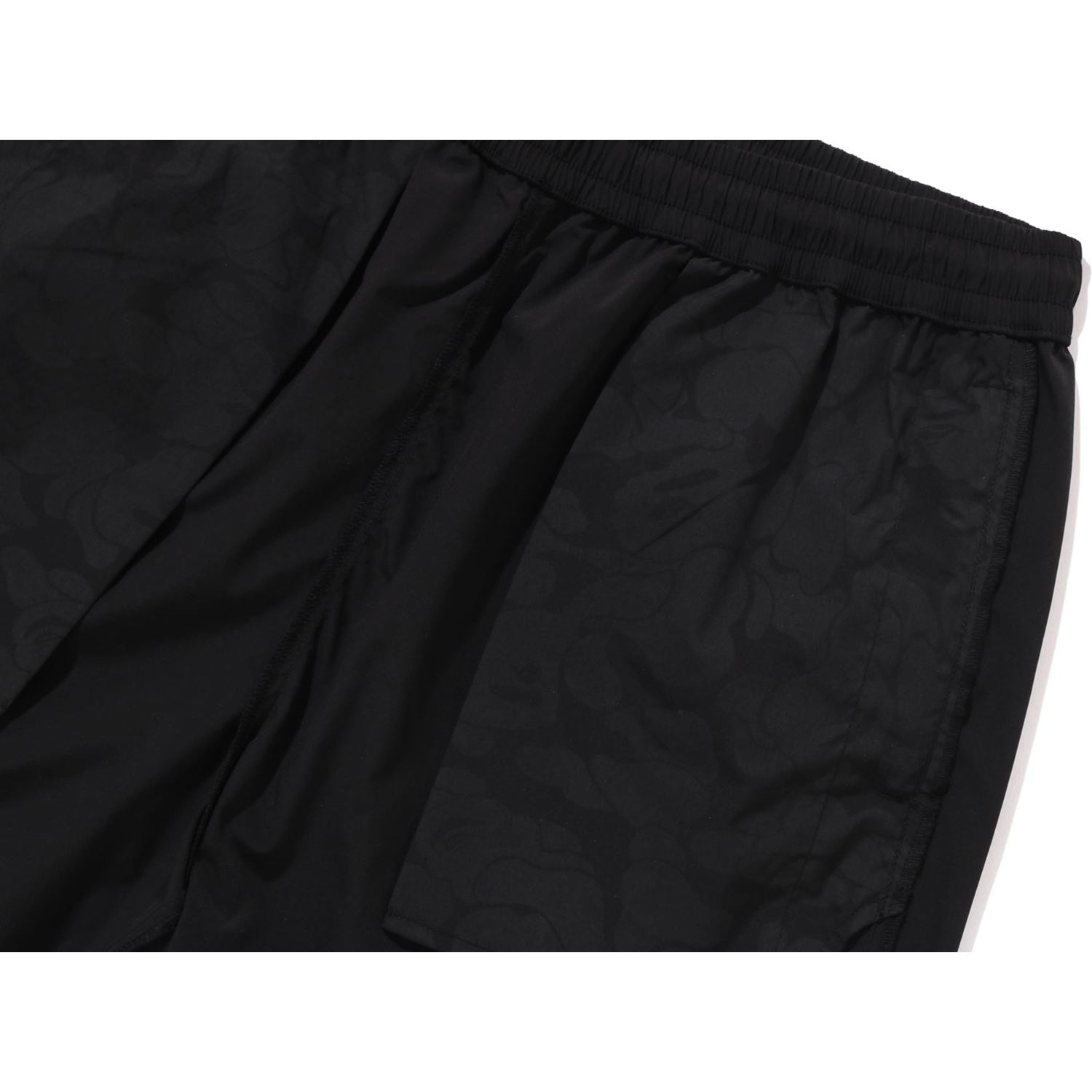 ONE POINT RELAXED FIT WATER SHORTS MENS