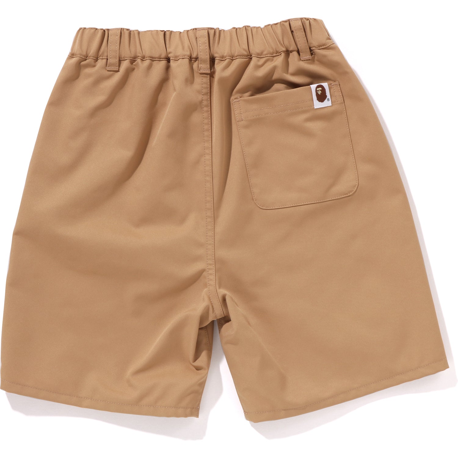 BAPE SHORTS KIDS