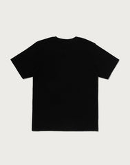 BAPE X AESPA COLLEGE TEE LADIES