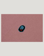 APE GHOST ONE POINT TEE M