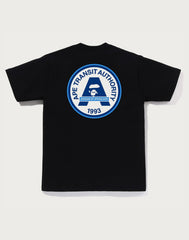 ATA DIVISION TEE MENS