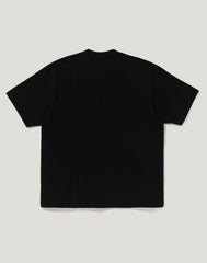 BABY MILO GRAPHIC RELAXED FIT TEE MENS