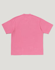 BABY MILO GRAPHIC RELAXED FIT TEE MENS