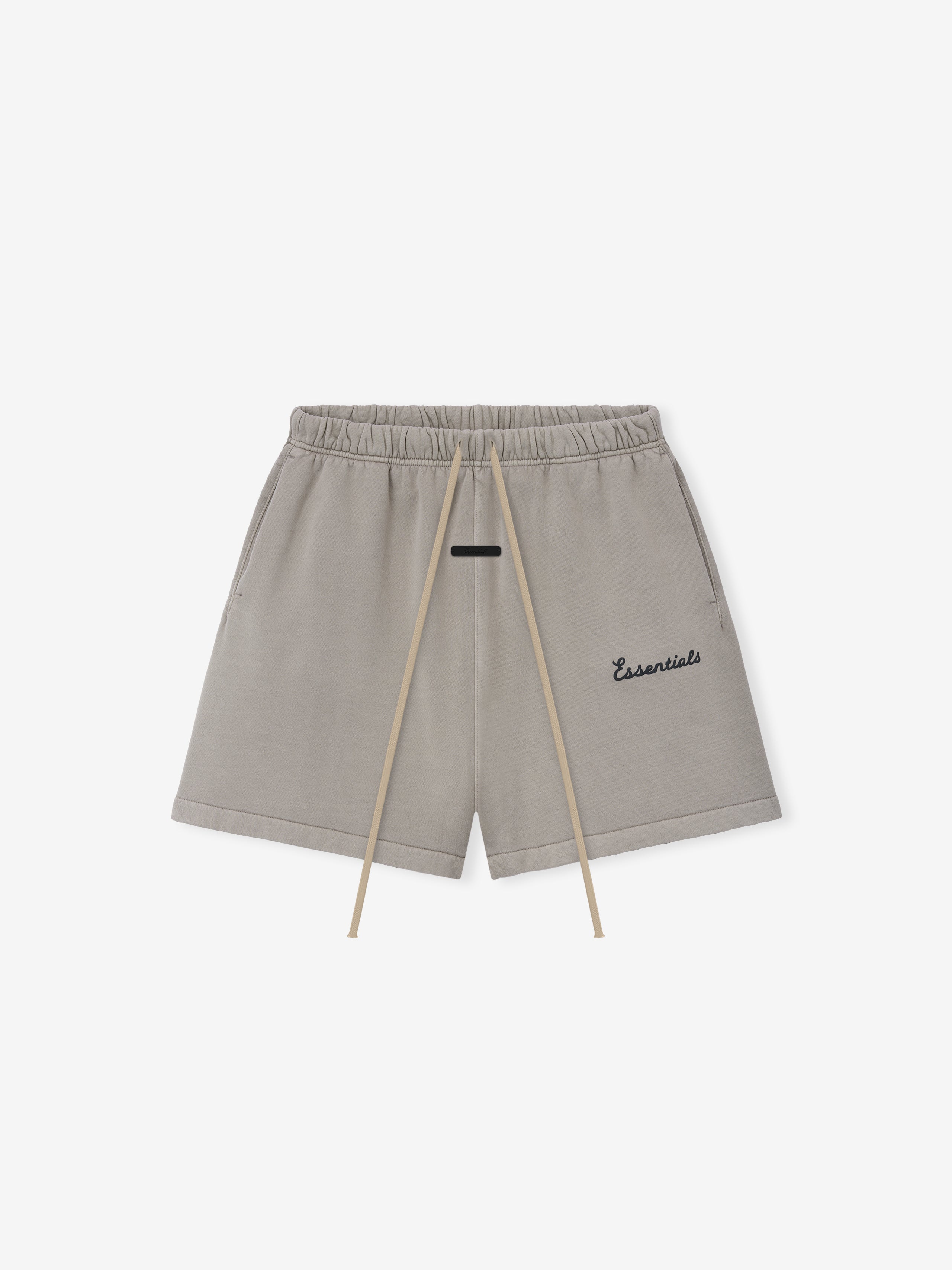 Training Classic Sweatshort