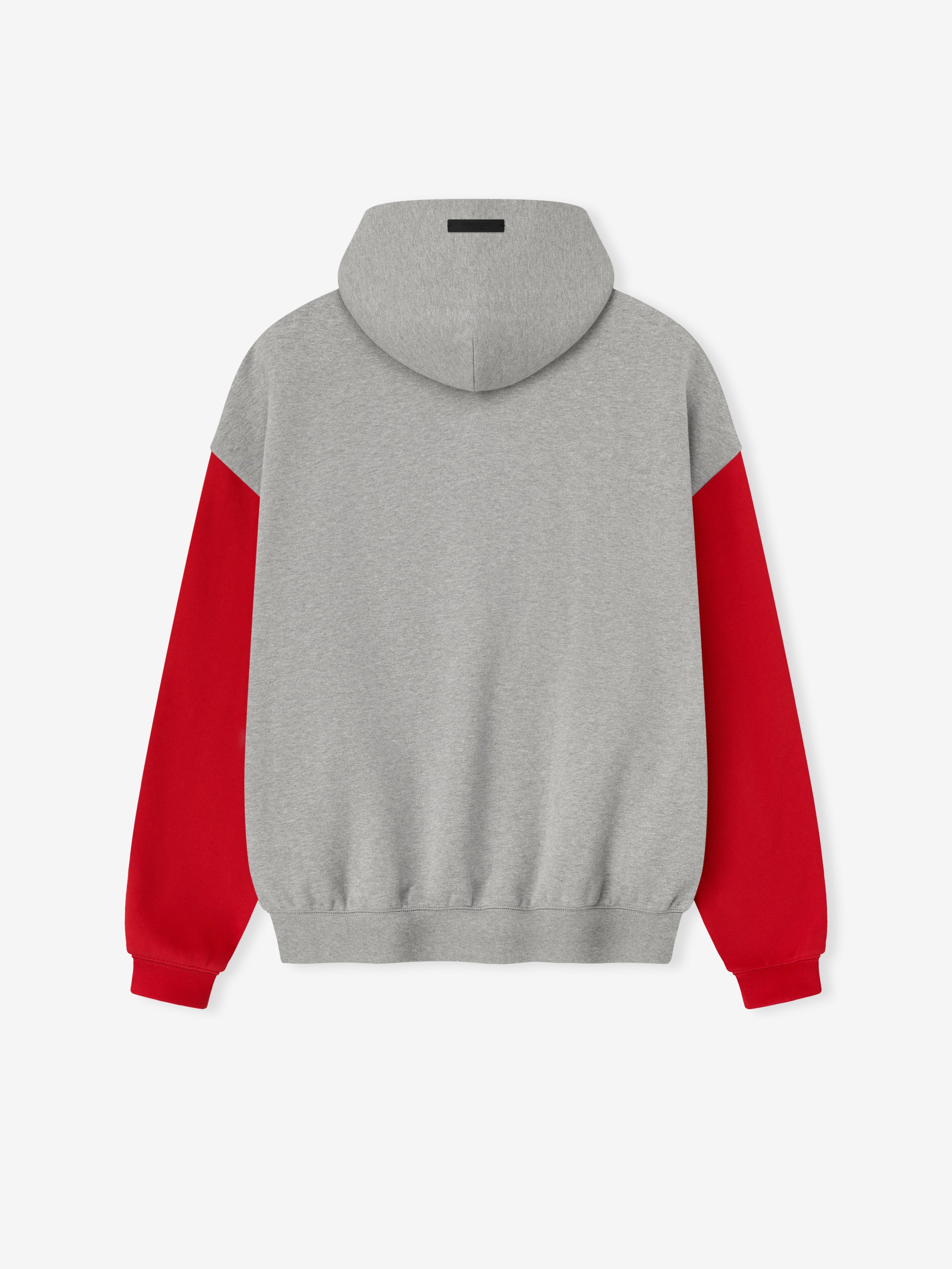 Falcons Sport Hoodie