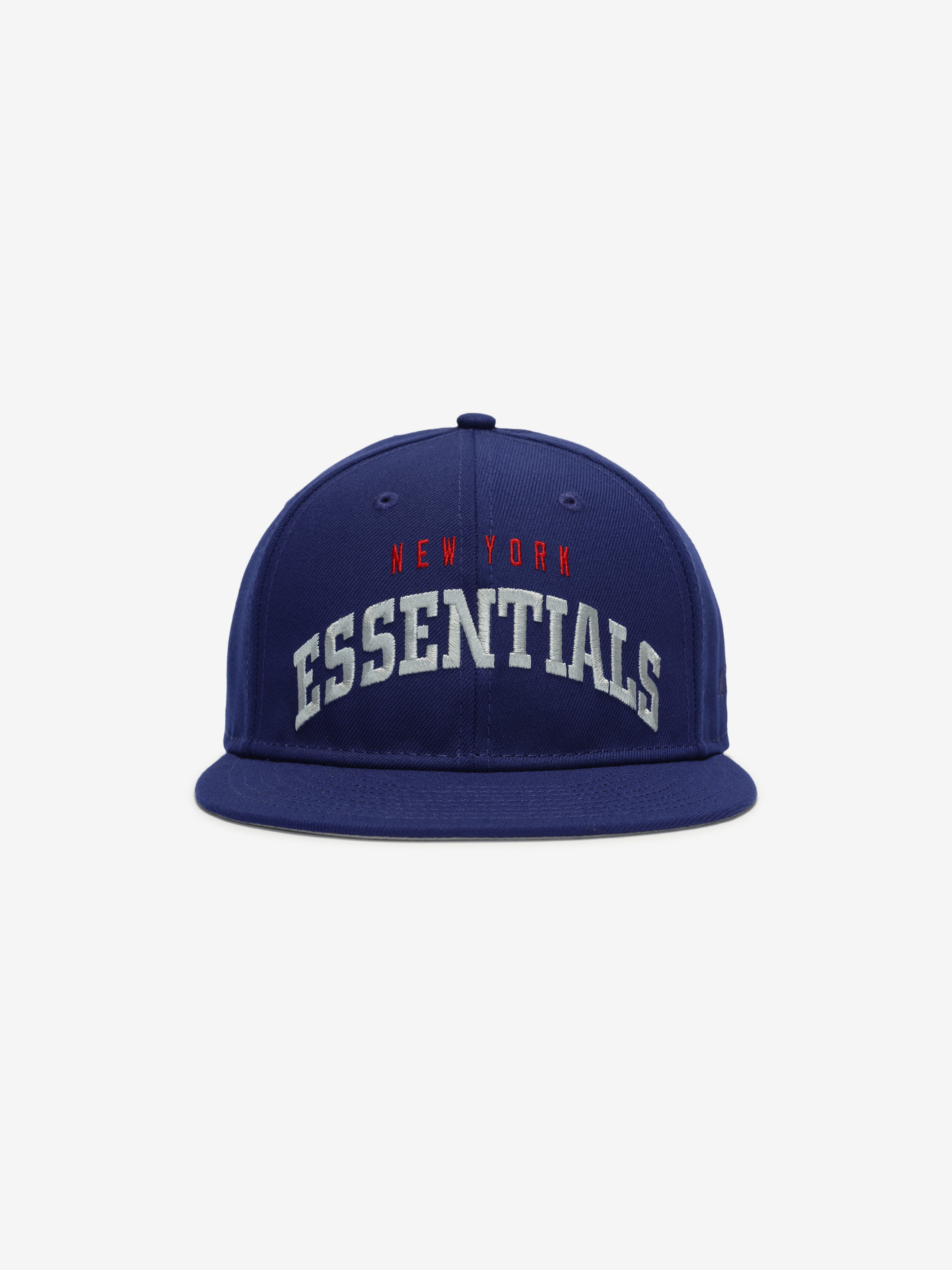 Giants 9Fifty RC Snapback