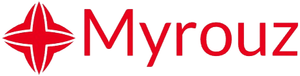 Myrouz