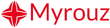 Myrouz
